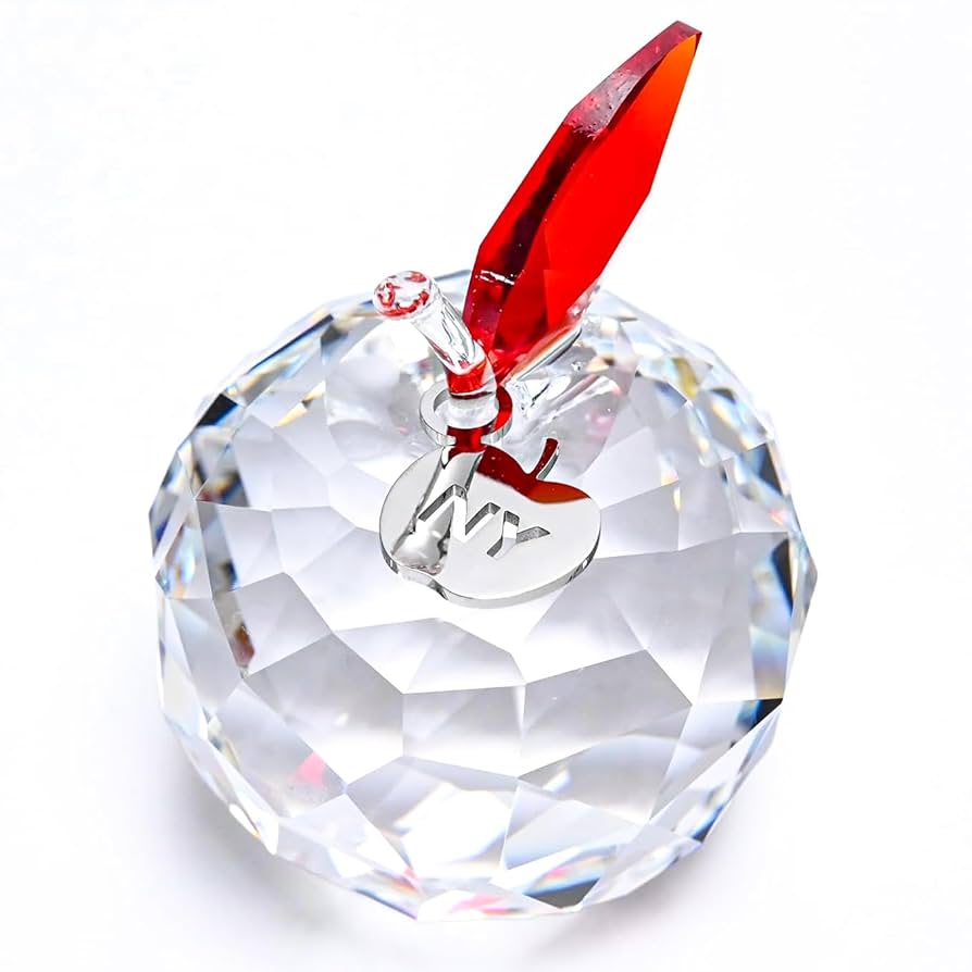 Amazon.co.jp: スワロフスキー SWAROVSKI クリスタルフィギュア